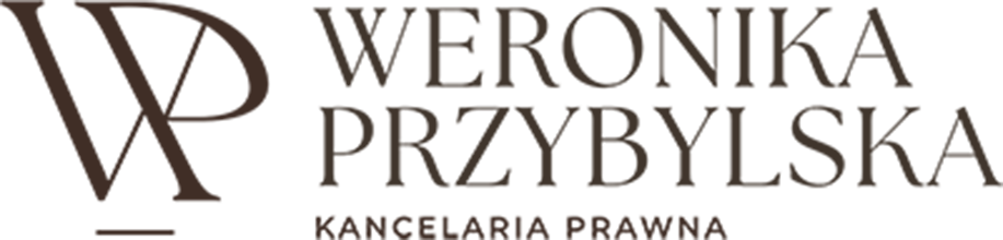 Kancelaria Przybylska